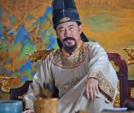 赵匡胤自己有儿子 赵匡胤临死前为什么将皇位传给自己的弟弟 赵匡胤自己有儿子 赵匡胤临死前为什么将皇位传给自己的弟弟