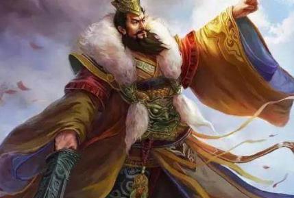 周朝人是如何贬低帝辛 他为什么会成为恶名远播的 周朝人是如何贬低帝辛 他为什么会成为恶名远播的