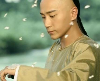 清朝的康乾盛世究竟是什么样的 真的有说的那样美好吗 清朝的康乾盛世究竟是什么样的 真的有说的那样美好吗