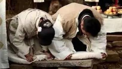 人死后要停尸三天，扁鹊是如何解释的？