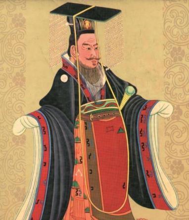 古代皇位除了名正言顺的继承外 还有什么方法可以继承呢 古代皇位除了名正言顺的继承外 还有什么方法可以继承呢