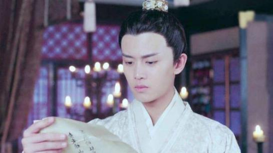 最后是谁收拾安史之乱残局的？