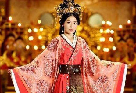 五姓七望指的是什么家族 为什么他们的女儿比公主还要受欢迎呢