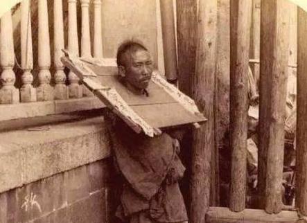 雍正帝“弑兄屠弟”?刻薄不寡恩,冷酷不无情才是真实写照! 雍正帝“弑兄屠弟”?刻薄不寡恩,冷酷不无情才是真实写照!