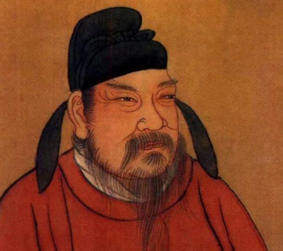 李唐王朝的女人有多彪悍?从奶奶到儿媳李世民身边的女人不可小觑! 李唐王朝的女人有多彪悍?从奶奶到儿媳李世民身边的女人不可小觑!