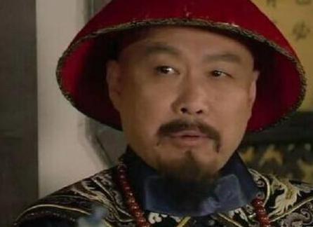 年羹尧刚愎自用,无视皇权 年羹尧为什么始终没有造反 年羹尧刚愎自用,无视皇权 年羹尧为什么始终没有造反