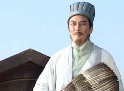 诸葛亮人生最后一年是什么样的 诸葛亮究竟是怎么度过的 诸葛亮人生最后一年是什么样的 诸葛亮究竟是怎么度过的