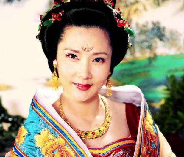 唐玄宗李隆基为何会做出一日杀三子的糊涂事？