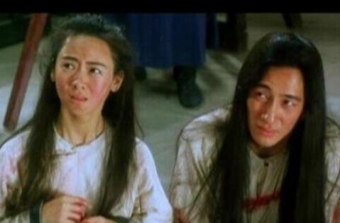 杨乃武与小白菜的冤案，为什么会引发上百官员落马？