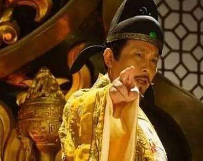 他是古代第一清官 清廉到皇帝都看不下去