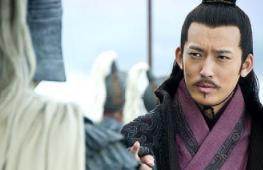 陆逊死怎么死的？陆逊死得冤枉吗？