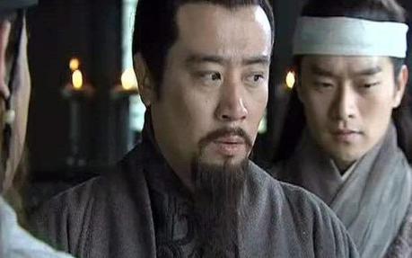 诸葛亮兴兵伐吴是为了什么?如果刘备供给粮草结局会怎么样? 诸葛亮兴兵伐吴是为了什么?如果刘备供给粮草结局会怎么样?