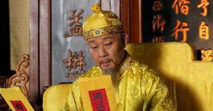 慈禧墓中的夜明珠到底流落在什么地方 现在在哪里 慈禧墓中的夜明珠到底流落在什么地方 现在在哪里