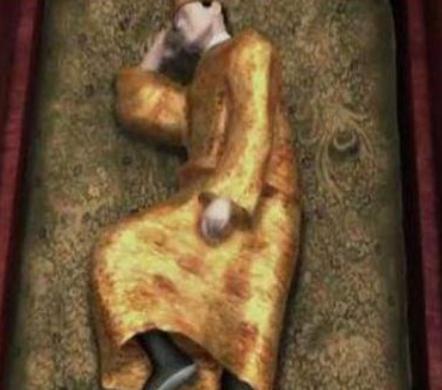 明朝的灭亡真的和万历皇帝有关系吗 万历皇帝为什么30年不上朝 明朝的灭亡真的和万历皇帝有关系吗 万历皇帝为什么30年不上朝