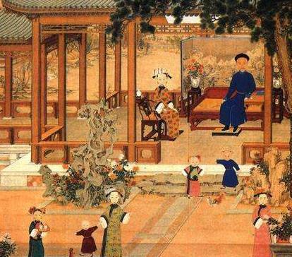 皇帝究竟是怎么处置人的 真的可以想杀谁就能杀谁吗