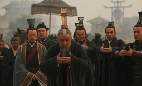 刘建和汉武帝刘彻是什么关系？刘建有多荒唐？