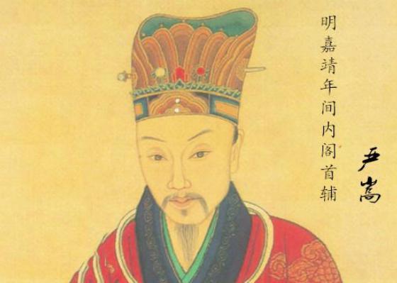 清朝名相于敏中,生前受宠死后为何毁誉? 清朝名相于敏中,生前受宠死后为何毁誉?