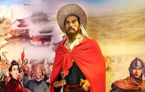 崇祯皇帝为何放弃南迁南京?背后原因是什么? 崇祯皇帝为何放弃<a href=https://www.lishiji.cn/lishi/11006/ target=_blank class=infotextkey>南迁</a><a href=https://www.lishiji.cn/lishi/7254/ target=_blank class=infotextkey>南京</a>?背后原因是什么?