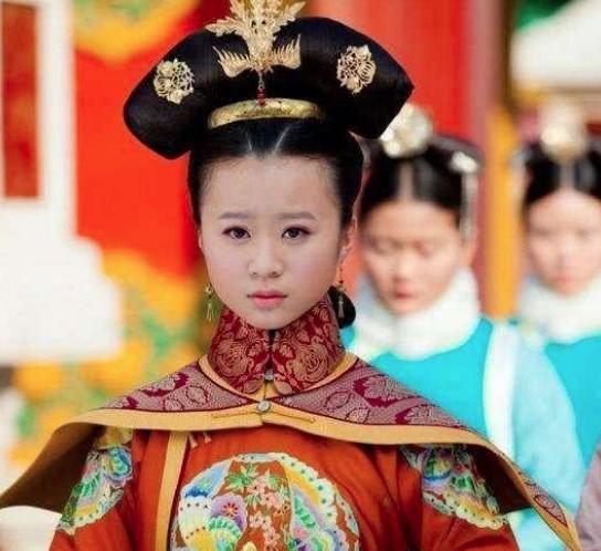 揭秘:孝哲毅皇后生前为什么受尽太后虐待? 揭秘:孝哲毅皇后生前为什么受尽太后虐待?