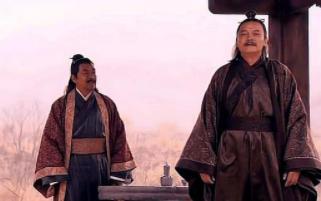 大唐名相姚崇宋璟和房玄龄齐名，为什么在任都不超四年？