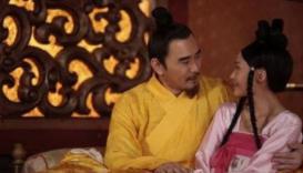 朱温是如何被杀死的?朱友珪弑父篡位后结局如何? 朱温是如何被杀死的?<a href=https://www.lishiji.cn/lishi/3674/ target=_blank class=infotextkey>朱友珪</a>弑父<a href=https://www.lishiji.cn/lishi/12244/ target=_blank class=infotextkey>篡位</a>后结局如何?