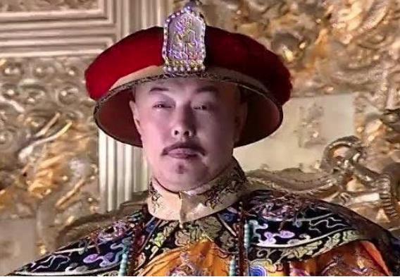 清朝文学家纪晓岚,他有哪三大爱好?