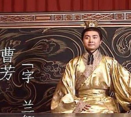 揭秘司马懿为什么要曹叡死后才造反 因为他不想冒险