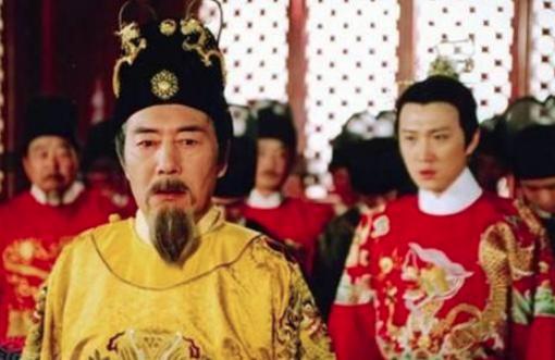 <a href=https://www.lishiji.cn/lishi/2526/ target=_blank class=infotextkey>吴皇后</a>：<a href=https://www.lishiji.cn/lishi/497/ target=_blank class=infotextkey>明朝</a>最冤的皇后，当了一个月就被废