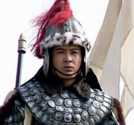 吕布有八健将,那你知道马超手下也有八健将吗? 吕布有八健将,那你知道马超手下也有八健将吗?