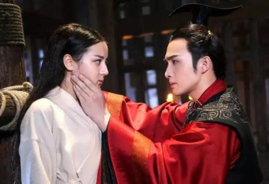 女囚没进过皇宫,却生下皇子!结局让皇帝后悔! 女囚没进过皇宫,却生下皇子!结局让皇帝后悔!