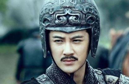 什么是八王之乱？一场真正的权力的游戏