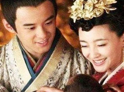 既然皇位可以兄终弟及 汉景帝刘启为什么不传给弟弟刘武 既然皇位可以兄终弟及 汉景帝刘启为什么不传给弟弟刘武