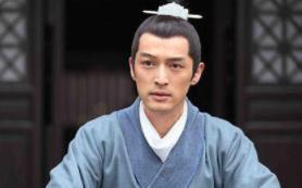 三国时期最大的卖国贼是谁?谯周做了什么? 三国时期最大的卖国贼是谁?谯周做了什么?