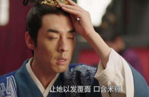 曹丕为何赐死甄宓?曹丕对甄宓的怨恨是怎么来的? 曹丕为何赐死甄宓?曹丕对甄宓的怨恨是怎么来的?