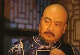 “九子夺嫡”大阿哥胤褆为何始终没有机会?康熙为何明立皇储? “九子夺嫡”大阿哥胤褆为何始终没有机会?康熙为何明立皇储?