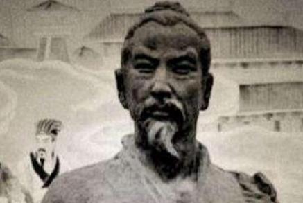 《鲁班书》是一本奇书,但是为什么说《鲁班书》害人? 《鲁班书》是一本奇书,但是为什么说《鲁班书》害人?