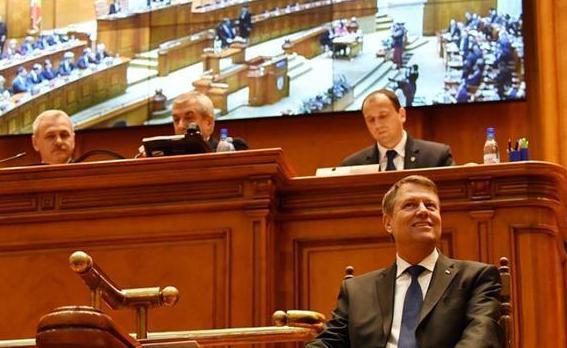 苏联体系中最弱小的国家是哪一个？为什么还要闹独立