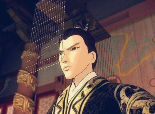 秦始皇是不是吕不韦的孩子？秦始皇是怎么一步步独揽大全？