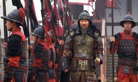 北宋的<a href=https://www.lishiji.cn/lishi/12187/ target=_blank class=infotextkey>百万大军</a>为什么只抵抗了金军一年多？