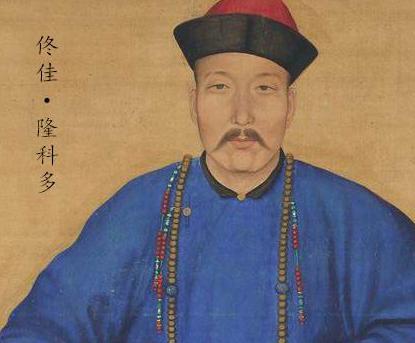 他是历史上有名的“有为明君” 却背负着“弑君篡逆”、“残害手足”的骂名