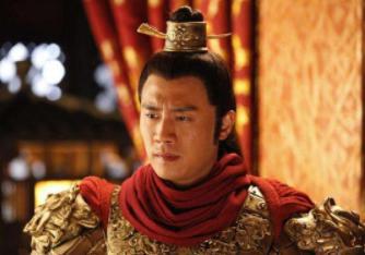 李渊事先知道李世民要夺位吗？如果知道为何还给他兵权？