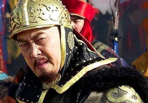 朱棣靖难之时,30万沐家军为什么不救他? 朱棣靖难之时,30万沐家军为什么不救他?