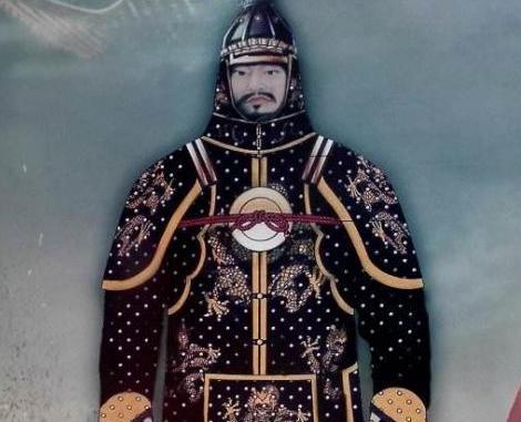 古代长城究竟是什么样的 为何说守住了外敌也防住了百姓呢 古代长城究竟是什么样的 为何说守住了外敌也防住了百姓呢