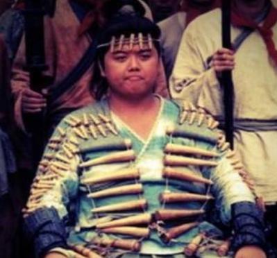 古代是怎么拦路抢劫的 至少要有三个条件才能抢 古代是怎么拦路抢劫的 至少要有三个条件才能抢