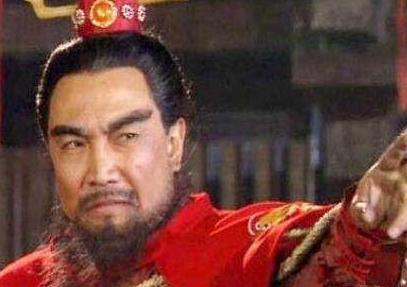 关羽死后睁眼,曹操砍树流血是真的吗 究竟是迷信还是谣言 关羽死后睁眼,曹操砍树流血是真的吗 究竟是迷信还是谣言