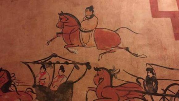 汉武帝晚年逼死妻儿，真实原因是什么？