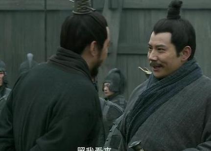 历史上的曹仁到底是什么样的 他真的和<a href=https://www.lishiji.cn/lishi/924/ target=_blank class=infotextkey><a href=https://www.lishiji.cn/lishi/10659/ target=_blank class=infotextkey>电</a>视剧</a>的那样菜吗