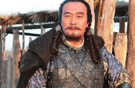 宋朝把辽国元帅射死,辽国为何就方寸大乱了? 宋朝把辽国元帅射死,辽国为何就方寸大乱了?