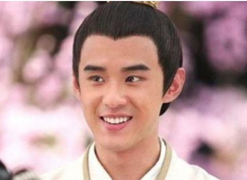 汉武帝只是把窦婴关进监狱，为何又把他斩首示众？