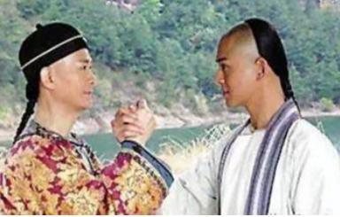 武则天对李渊和李世民的子孙斩尽杀绝 她为什么要这么做呢 武则天对李渊和李世民的子孙斩尽杀绝 她为什么要这么做呢